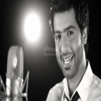 Ahmed borhan sur yala.fm